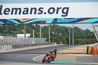 France;Le-Mans;event-digital-images;motorbikes;no-limits;peter-wileman-photography;trackday;trackday-digital-images